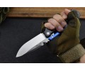 Нож Cold Steel AD-15 NKCS047